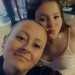 Gemma Bond - Facebook