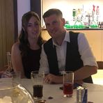 Gemma Bond - Facebook