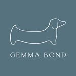 Gemma Bond - @gemmabondweddings - Instagram
