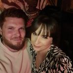 Gemma Bond - Facebook