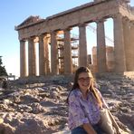 Gemma Bond - Facebook