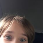 Gemma Bond - Facebook