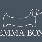 Gemma Bond - Facebook