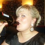 Gemma Bond - Facebook