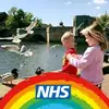 Gemma Bond - @gemmabond0 - TikTok