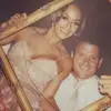 Gemma Bond - @gemmybond - TikTok