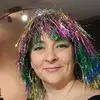 Gemma Bond - @gemmabond2 - TikTok