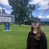 Gemma Bond - @sadie3336 - TikTok