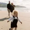 Gemma Bond - @gemma.bond71 - TikTok