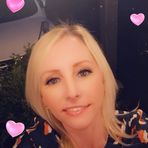 Gemma Bond - Facebook
