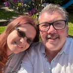 Gemma Bond - Facebook
