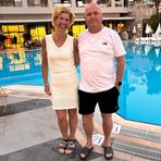 Gemma Bond - Facebook