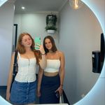 GEMMA BOND - @gemma.bond22 - Instagram