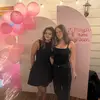 gemma bond - @gemma.bond49 - TikTok