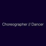 Gemma Bond Dance - Facebook