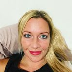 Gemma Bond hair Artistry - Facebook