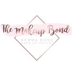 Gemma Bond Makeup Artist and Hair stylist - Facebook