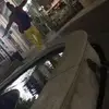 gemmabond840 - @gemmabond840 - TikTok