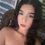 💎 gemma - @gemma_bonita100 - Instagram