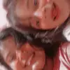 aylinyboni - @gemmayboni - TikTok