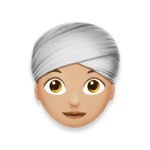 Gemma 👳🏼‍♀️ - @gemma_bonino_official - Instagram