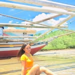 Gemma Bebangco Pacquiao - @gemma.bonifacio.399 - Instagram