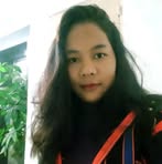 Gemma Boneo - Facebook