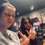 Gemma Boni - @g_boniface12 - Instagram