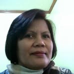 Gemma Boni - Facebook