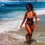 Gemma Boni - Facebook