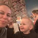 Gemma Boni - Facebook