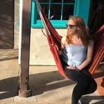 Gemma boniface - @bonifacegemma - Instagram