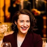 Gemma Boniface - @gemmaboniface - Instagram