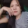 Gemma Bonife - @gemmabonife - TikTok