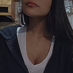 Gemma Bonilla - @gemmabonilla2011 - Instagram