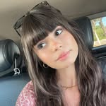 Gemma Bonilla - @gemma_bonilla - Instagram
