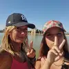 Gemma Bonilla Garces - @gemma.bonilla.gar - TikTok
