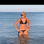 Gemma Bonino - @gemma.bonino - Instagram