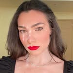 Gemma Boninsegna - @gemmaboninsegna - Instagram
