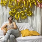 Gemma Bonita Dela Cruz - @gemma.bonita.71 - Instagram