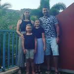 Gemma Bonizzi - @gemmabonizzi - Instagram