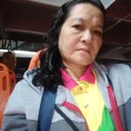 Gemma Gabito Bonifacio - Facebook