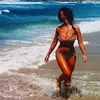 gemmaboni - @gemmaboni - TikTok