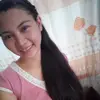 gemmaboniel - @gemmaboniel - TikTok
