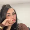 Gemmabonilla13💋🔥 - @gemmabonilla13 - TikTok