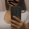 gemmabonilla7 - @gemmabonilla7 - TikTok
