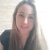 gemmabonillamohedano - @gemmabonilla1510 - TikTok