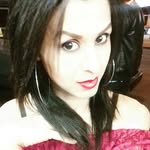 Gemmabonita19 - @gemmabonita19 - Instagram