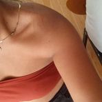 Agad Boiser Gemma - Facebook