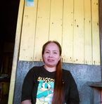 Gemma Boiser - Facebook